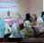 Women’s seminar at the Central Mosque of Lugansk: in search for solutions of important social problems