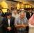 Diplomatic iftar: consuls of Islamic states, secular and religious leaders come to visit “Alraid”