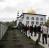 First Mosque in Konstantinovka opened its Doors