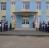 ОСВІТА.UA: Общественные инициативы: в Крыму были отремонтированы все крымскотатарские школы