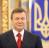 Президент Украины поздравил украинских мусульман с Курбан-Байрам