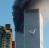 Обращение в связи с 10-й годовщиной терактов 11 сентября 2001 г.