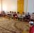 In the cities of Ukraine took place cultural-educational seminars organized by the Association "&#1040;lraid"