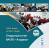 “Alraid” Association released an open report for their work in 2008-2011