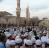 Ukrainian Muslims in Medina: preparing to Hajj and helping others
