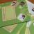 “Alraid” gives Muslim pupils original daybooks