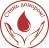 Muslims coming to the mosque of the Islamic Cultural Center in the Ukrainian Independence Day were called to be free blood donors