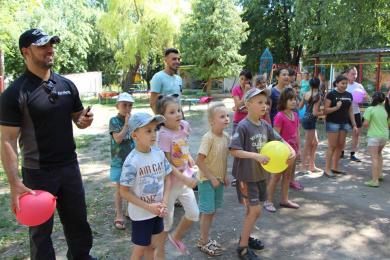 Вырваться из ловушки неблагополучия