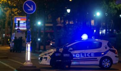 اتحاد المنظمات الإسلامية في أوروبا يدين بشدة الاعتداءات الإرهابية في باريس