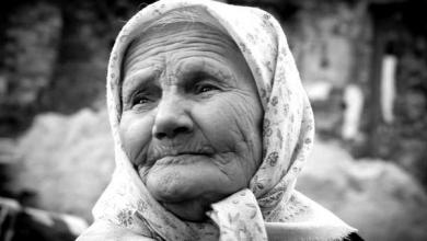 ЖО «Сафия» инициирует благотворительную акцию ко Дню матери в Запорожье
