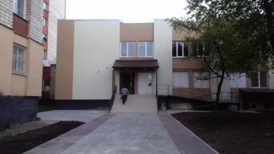 إعلان: الرائد" يفتتح الجمعة أول مركز إسلامي في غرب أوكرانيا