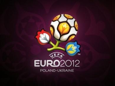 بطولة اليورو 2012 مناسبة لتعزيز التفاهم ومعالجة العنصرية