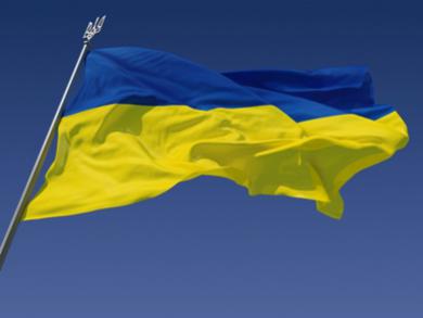 "الرائد" و"أمة": ذكرى استقلال أوكرانيا توحد فئات المجتمع وتذكرهم بمسؤولياتهم تجاه وطنهم