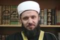 دور هام تلعبه أصوات مسلمي البلاد في الانتخابات المقبلة، و"الرائد" و"أمّة" يدعوان لمشاركة فاعلة دور هام تلعبه أصوات مسلمي البلاد في الانتخابات المقبلة، و"الرائد" و"أمّة" يدعوان لمشاركة فاعلة