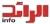 السفير السعودي للرائد: مهتمون بتعزيز التعاون مع أوكرانيا في جميع المجالات