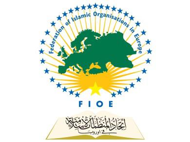 اتحاد المنظمات الإسلامية في أوروبا يهنئ الشعب المصري بانتصار "ثورته المجيدة"