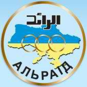 Обращение к крымскотатарскому народу в связи с 67-й годовщиной депортации