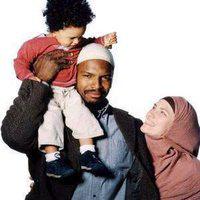 Семинар “Любовь к детям и их воспитание в духе Ислама” - приглашаем всех!