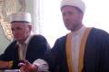 Reminder on Prophet … In Donbass Took Place Seminar Dedicated to Al-Isra wa Al-Miraj