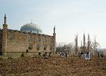 Muslim Youth revives Mosques of Crimea