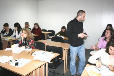 Projects : Culture activities