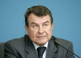 Юрий Богуцкий: «Украина издавна стала гостеприимным домом для многих народов и этносов, которые традиционно исповедуют ислам»