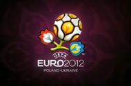 The Euro 2012 championship is an occasion to promote understanding and address racism