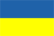About Ukranine