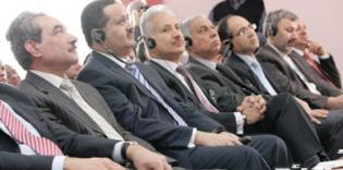 PHOTO: In Kiev took place annual Scientific Conference