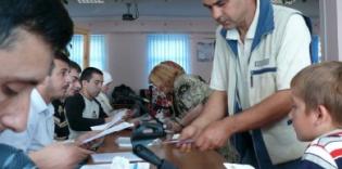 В школу с полной готовностью