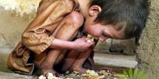 Muslims of Ukraine to pray Almighty for Rain for Africa