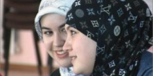 In Crimea Were Discussed Ways of “Fathers and Children” Problem Overcoming