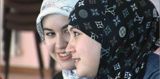 In Crimea Were Discussed Ways of “Fathers and Children” Problem Overcoming