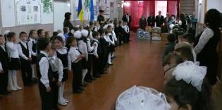 Рамадан завершился... В Исламских центрах Украины празднуют Ид Аль-фитр