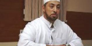 Quranic Stories in ICC