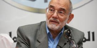 Well-known Islamic Scholar visited Ukraine