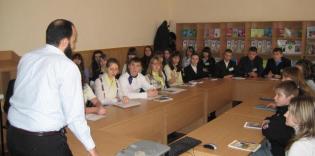 "Al-Gouda" for Healthy Lifestyle among Teenagers