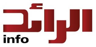First Time in Ukraine to Open Information-Analytical Centre in Arabic