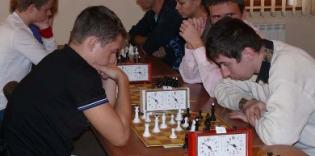In Crimea discovered Owners of Medals and "Emel" Cup