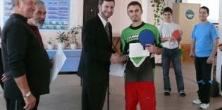 In Crimea discovered Owners of Medals and "Emel" Cup
