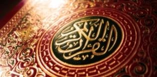 "Alraid" Participates in International Conferences