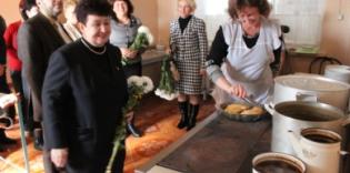 Association "&#1040;lraid" finished scale Project on restoration and reconstruction of national Crimean-Tatar Schools in Crimea