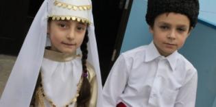 Association "&#1040;lraid" finished scale Project on restoration and reconstruction of national Crimean-Tatar Schools in Crimea