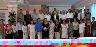 Religiosity can be revived without confrontation: Crimean experience