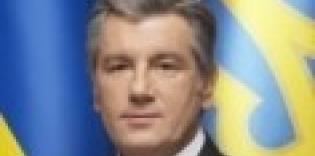 PRESIDENT.GOV.UA: Вітання Президента України мусульманам України із священним місяцем Рамадан та початком мусульманського посту