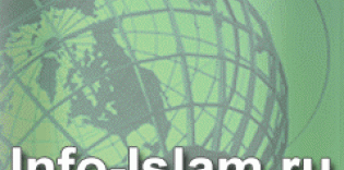 Rehabilitation Centre for Blind at "Suleyman" Mosque Visits Ukrainian Delegation