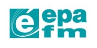 ERA-FM: In Simferopol took Place International Competition of Quran Readers
