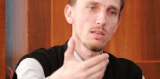 Firmness and flexibility of Islam in Life of Ukrainian Muslims