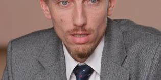 Сейран Арифов: Мы возвращаемся к Исламу, преодолевая стереотипы