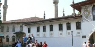 I International summer school of Islamic studies: results and prospects